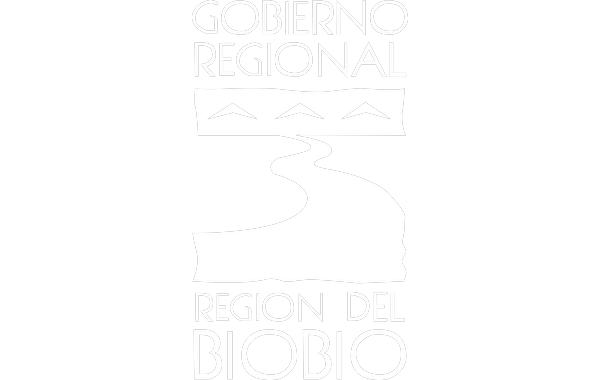 Biobio