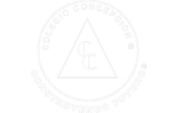 Logo CC