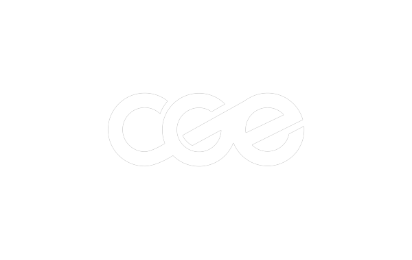 Logo CGE