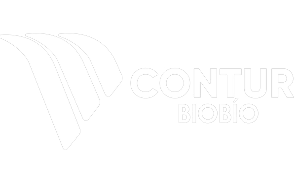 Logo CONTUR
