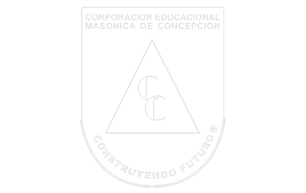 Logo Coemco