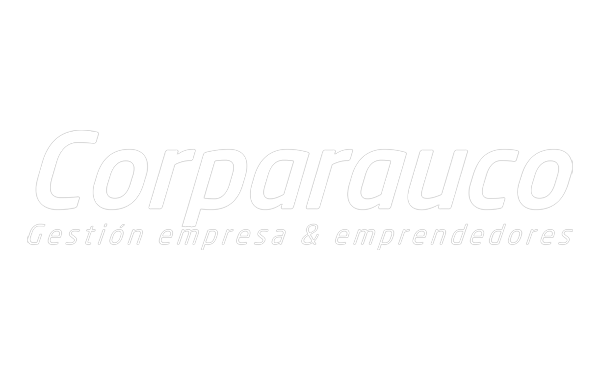Logo CorpArauco