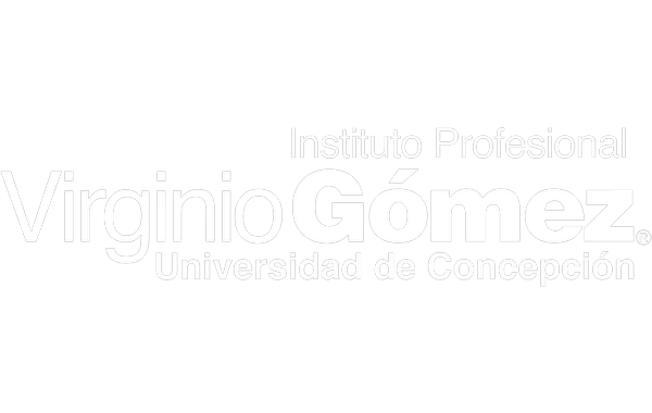 Logo IVG