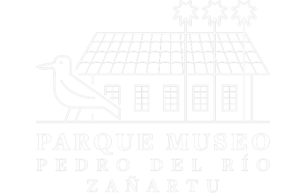 Logo PMPRS