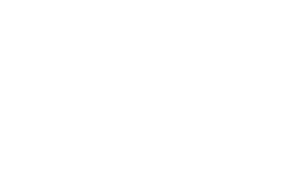 Logo USS