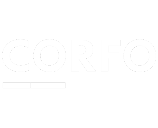 CORFO