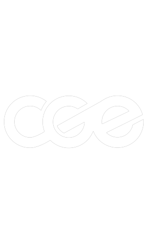 CGE