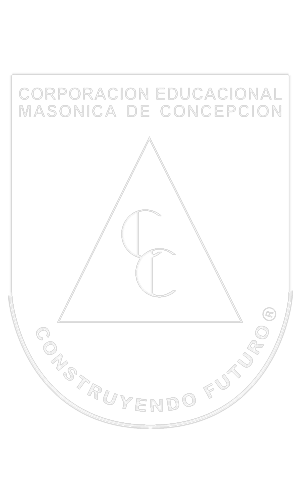 Cliente