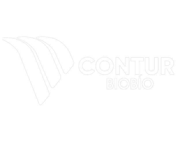 CONTUR Biobío