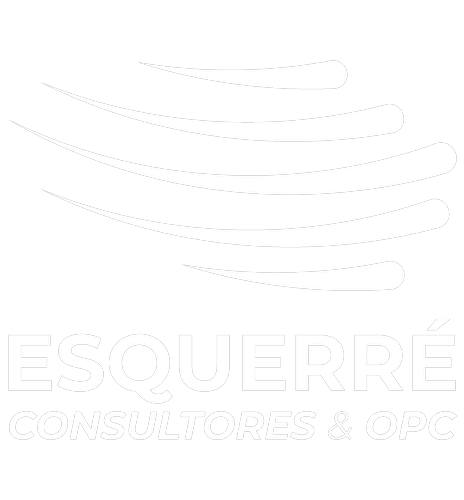 Esquerré