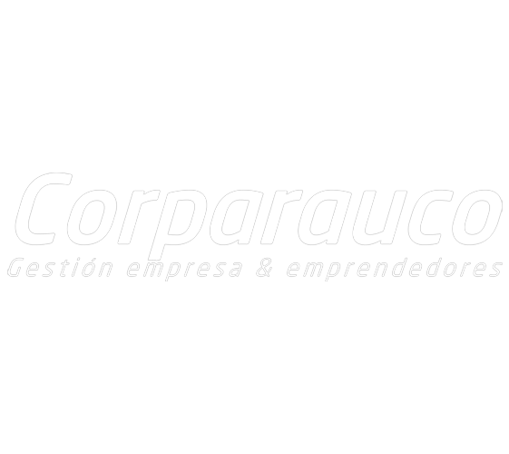 Corparauco