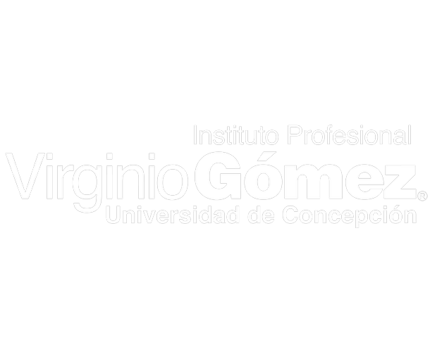 Instituto Virginio Gómez