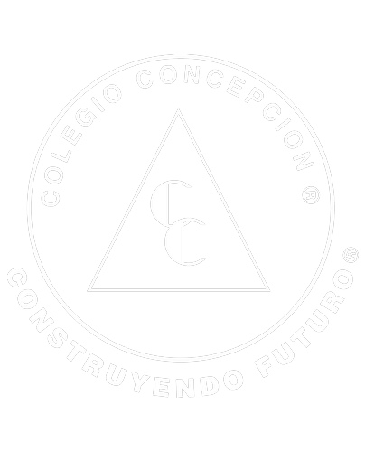 Cliente