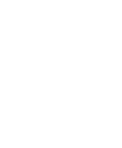 Universidad San Sebastián