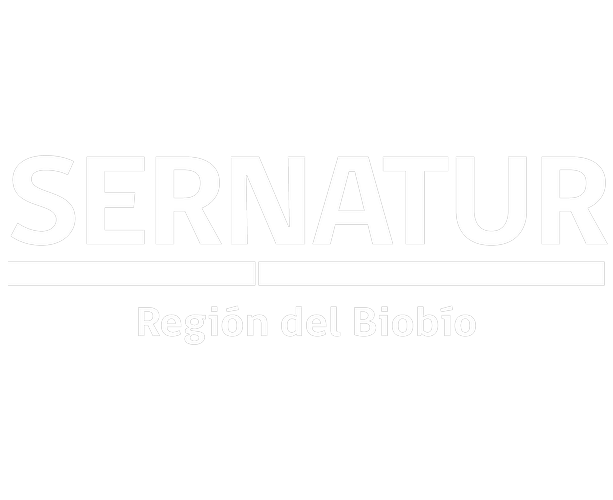 Sernatur Región del Biobío