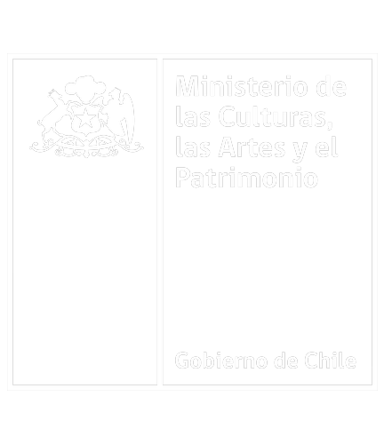 Cliente