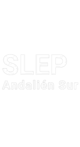 SLEP Andalién Sur