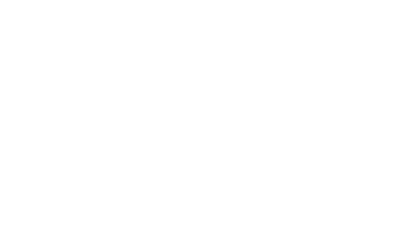 Universidad de Concepción
