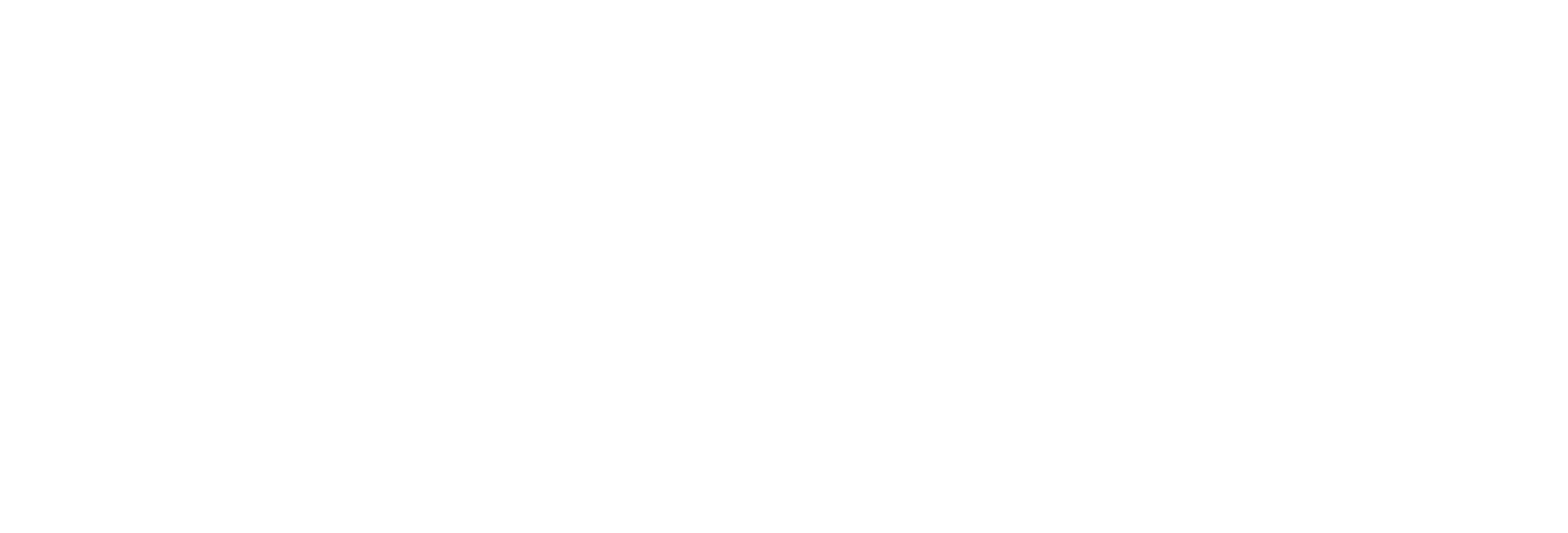 Tusán