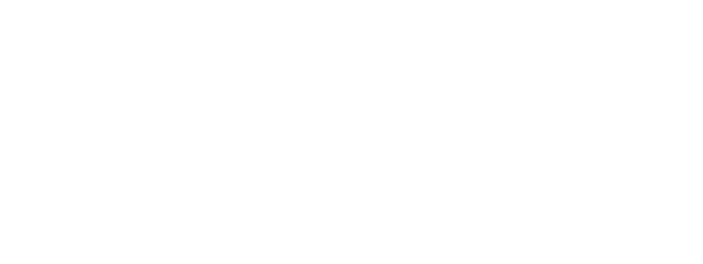 MLA Servicios