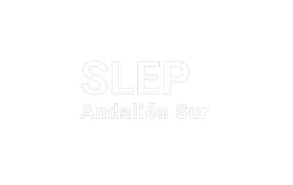Logo slep
